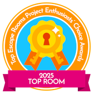 2025TERPECATopRoom_190x190 &laquo; Mekalitopia &raquo; &agrave; St-Maurice - EscapeWorld