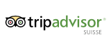 trip advisor escape world