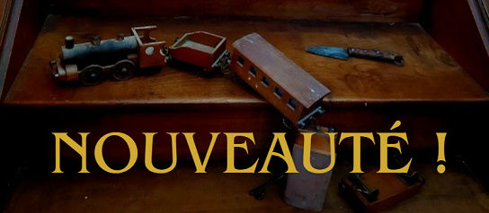 accueil_nouveaute_opti Escape Games en Suisse romande - Escape World