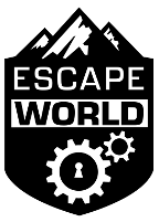 escapeworld_logo_150  - EscapeWorld